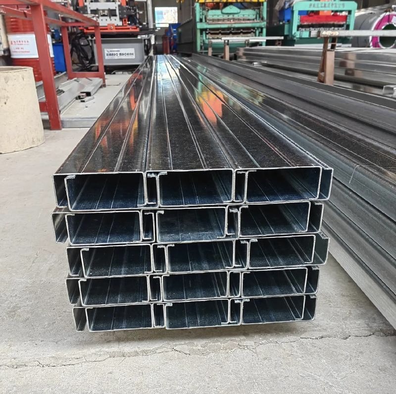 C-Beam